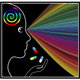 Imagen: Sangoiri / Shutterstock